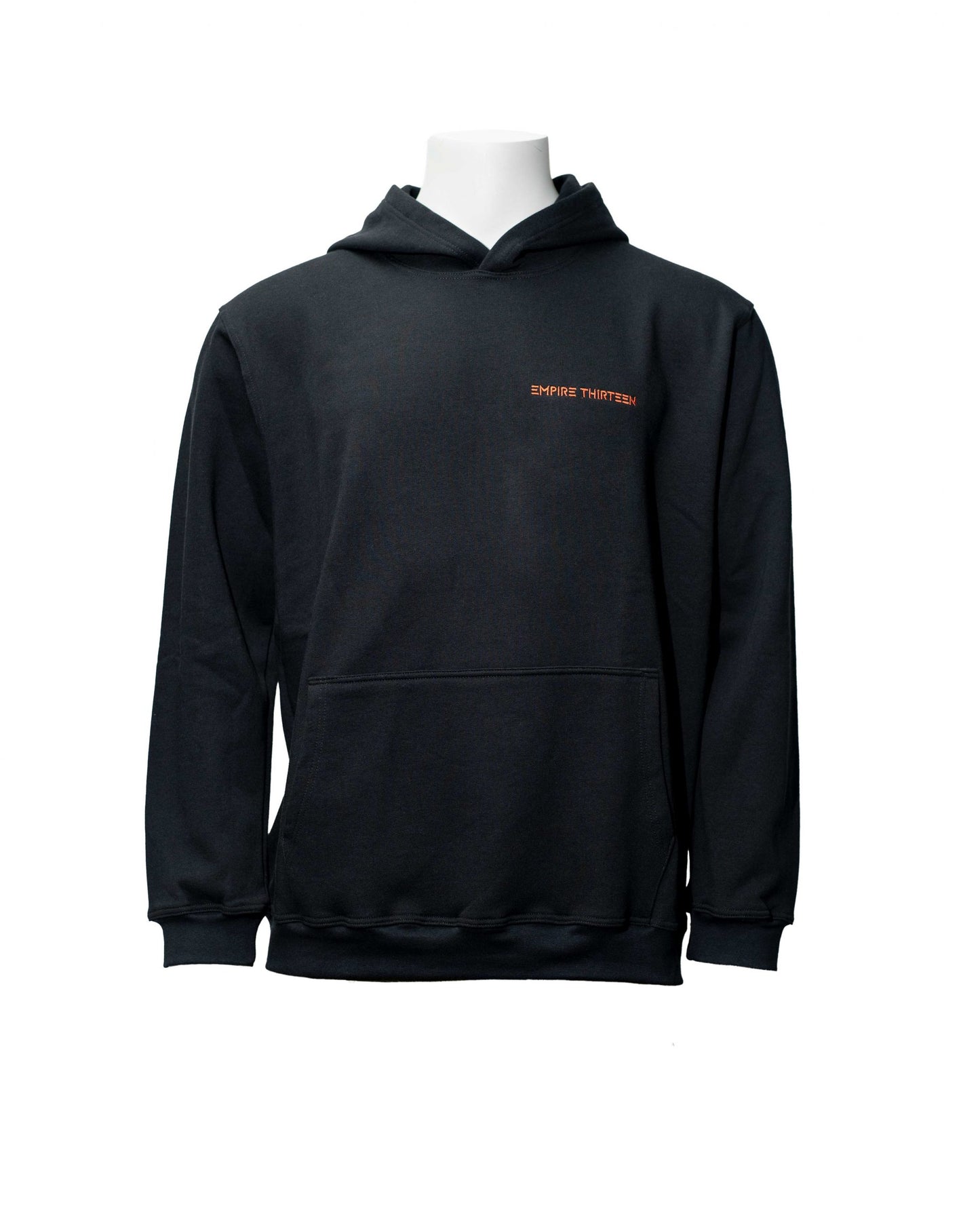 Hoodie GALAXY