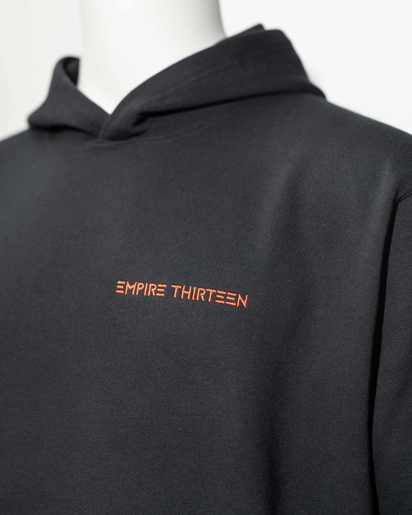 Hoodie GALAXY