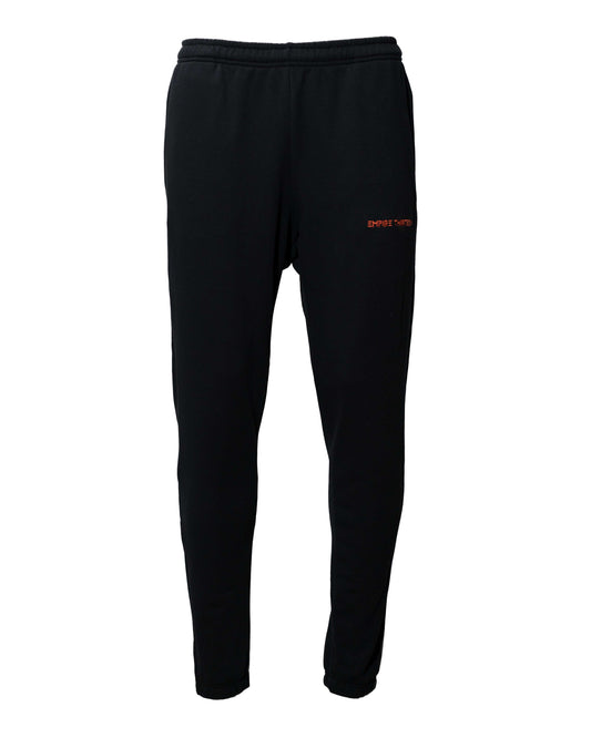 Jogginghose mit Bündchen EMPIRE-THIRTEEN