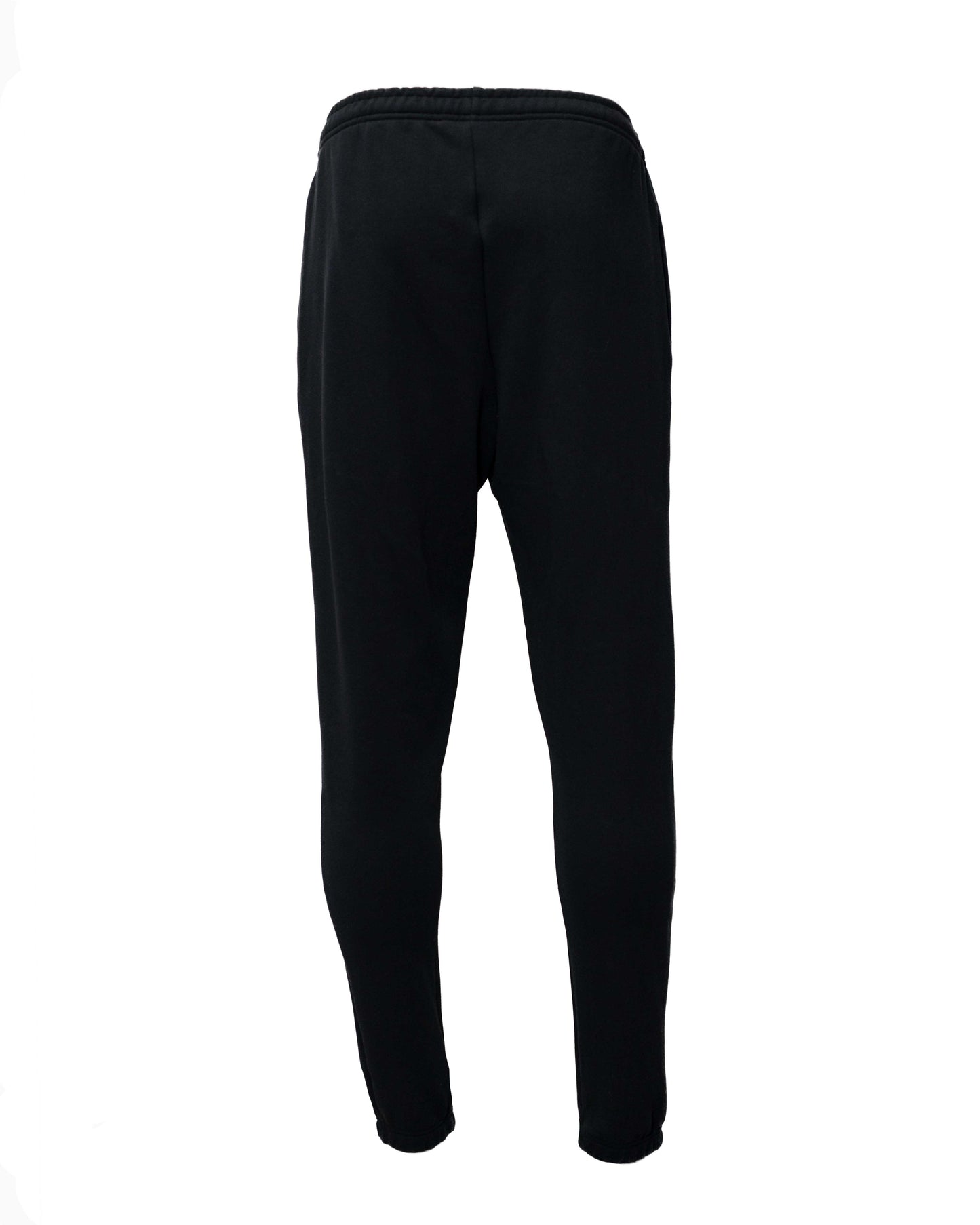 Jogginghose mit Bündchen EMPIRE-THIRTEEN