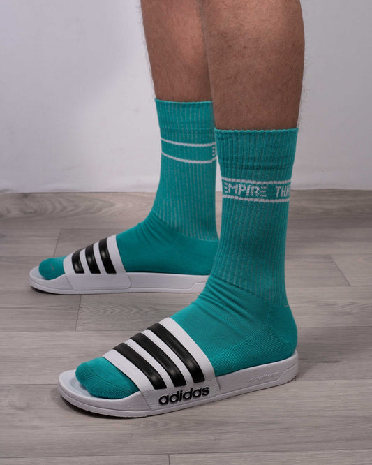 Socken EMPIRE-THIRTEEN