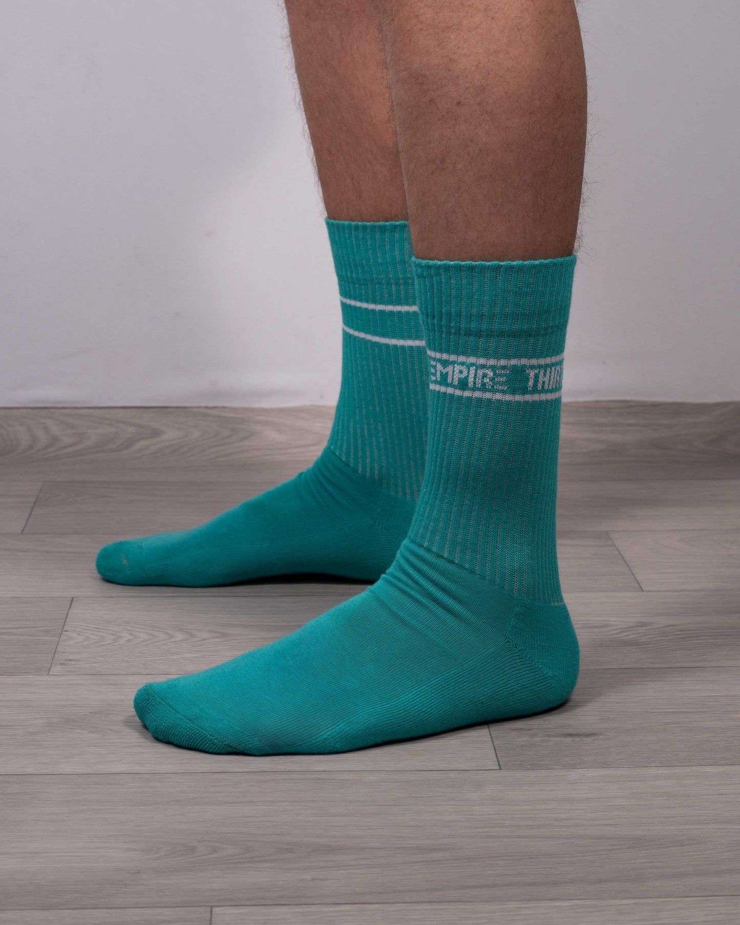 Socken EMPIRE-THIRTEEN