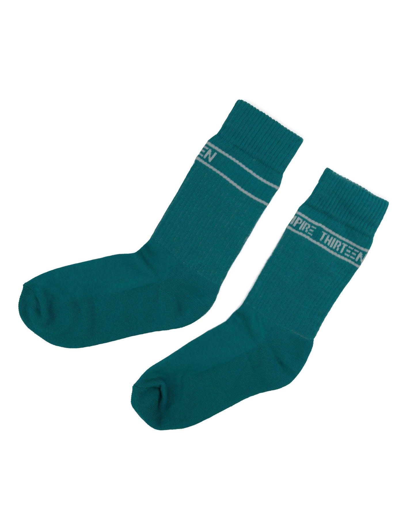 Socken EMPIRE-THIRTEEN