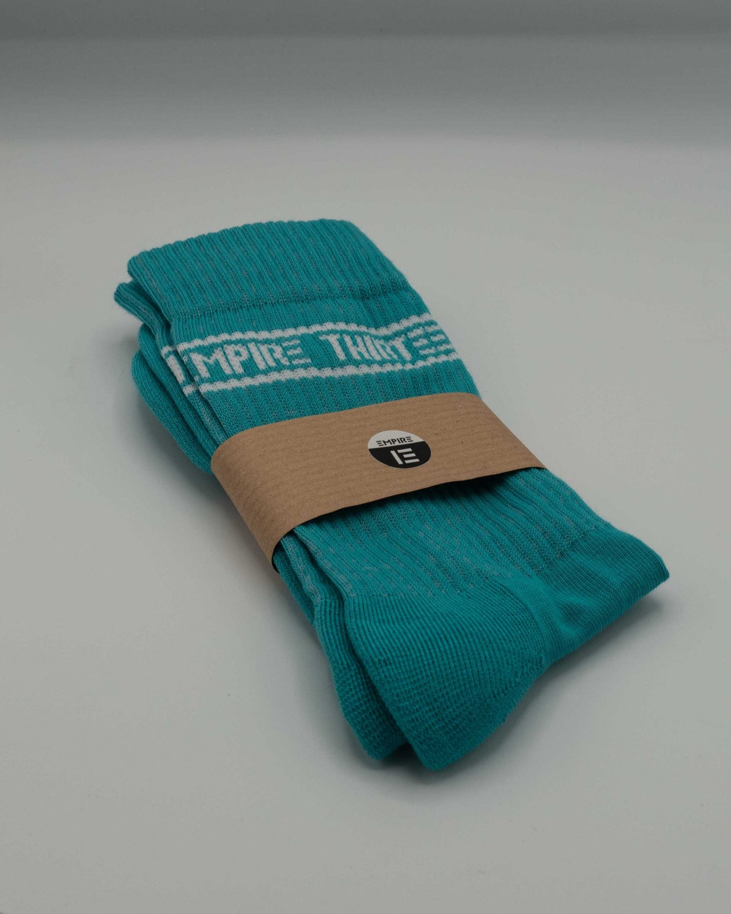 Socken EMPIRE-THIRTEEN