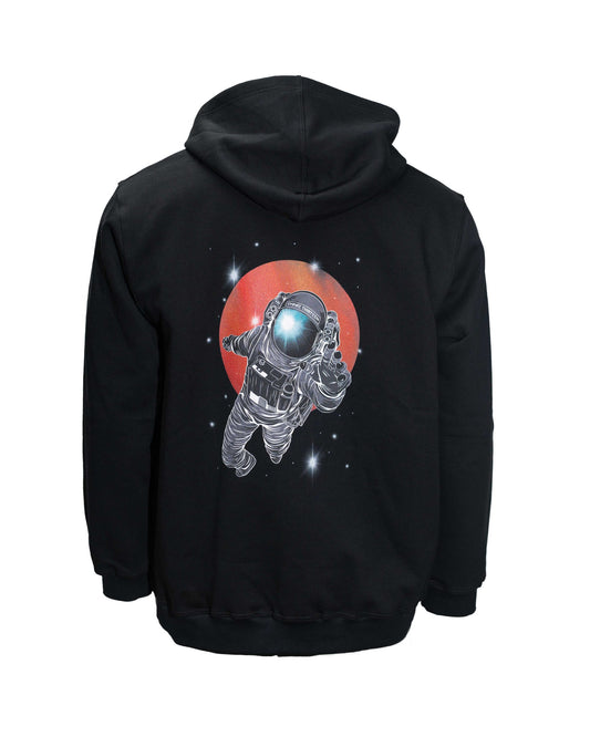 Hoodie GALAXY