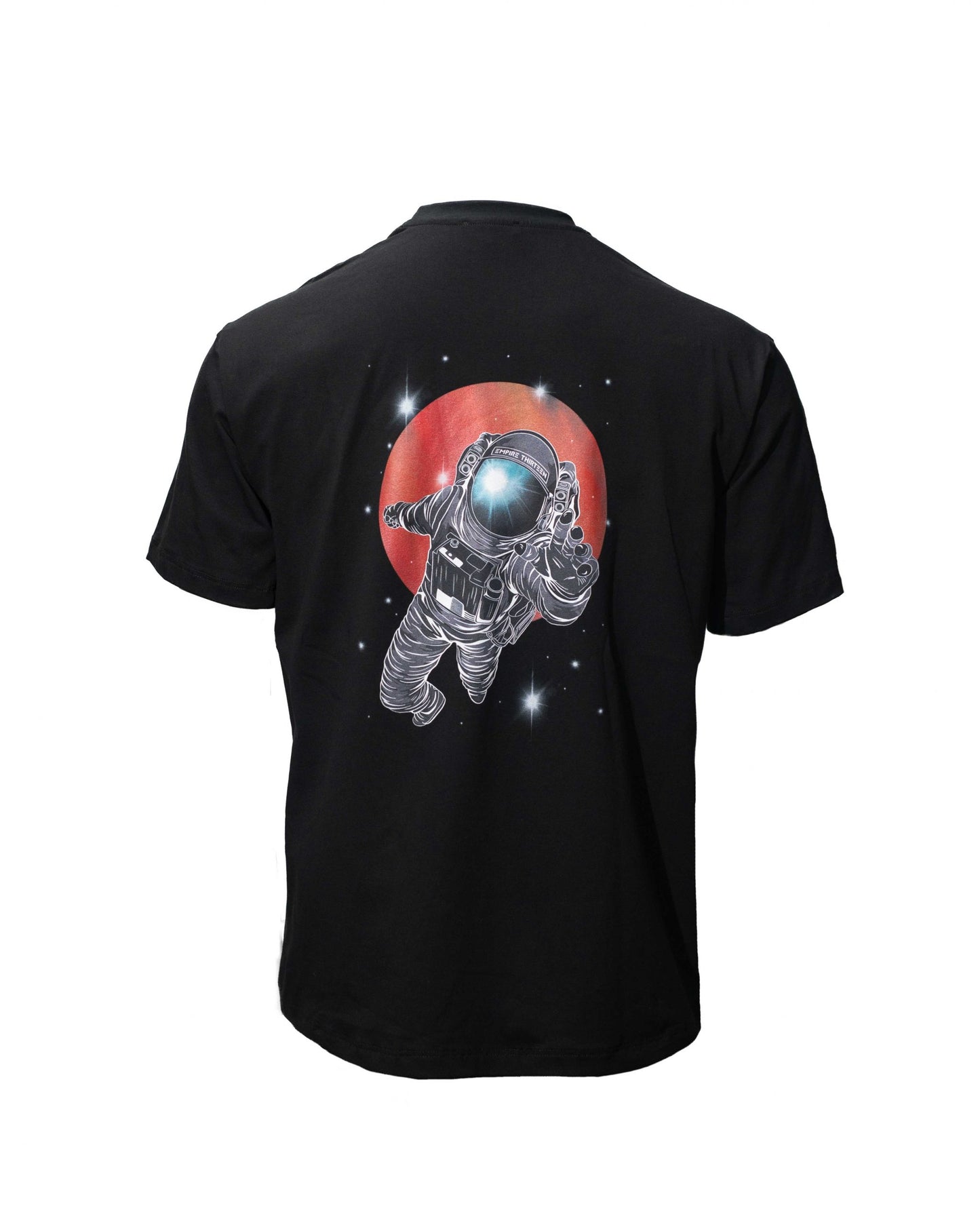 T-Shirt GALAXY