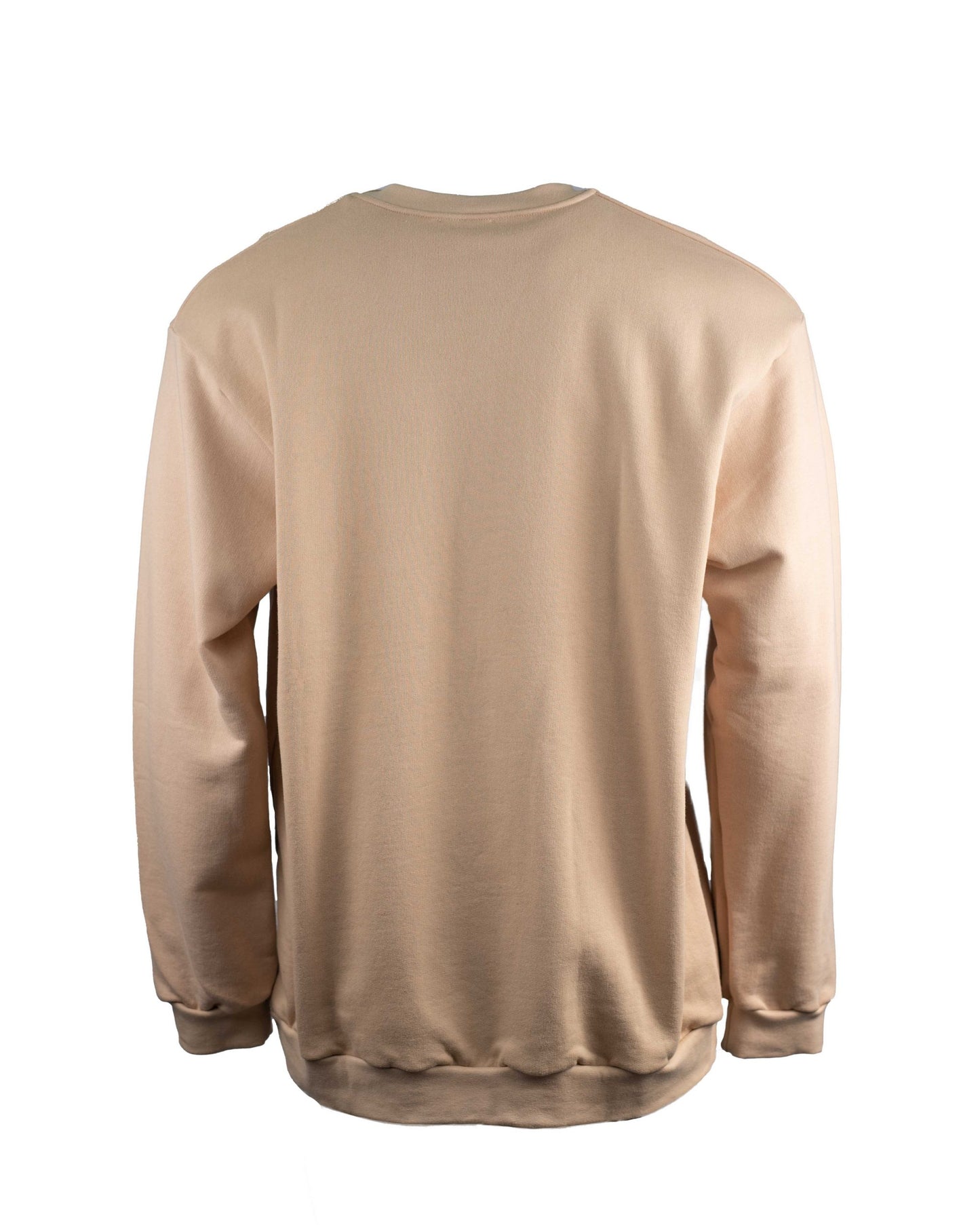 Sweater SAKURA beige