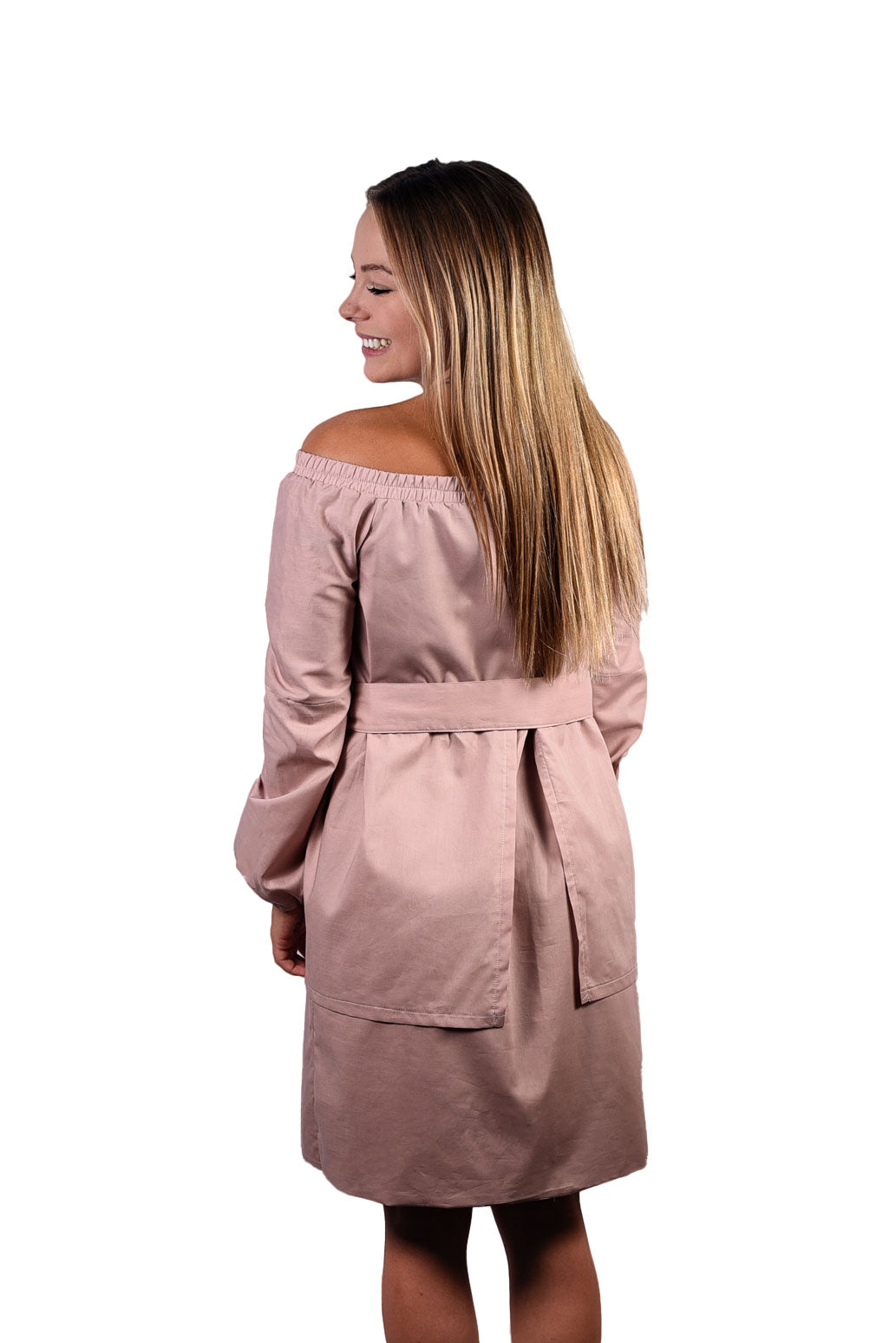 Robe EMMA