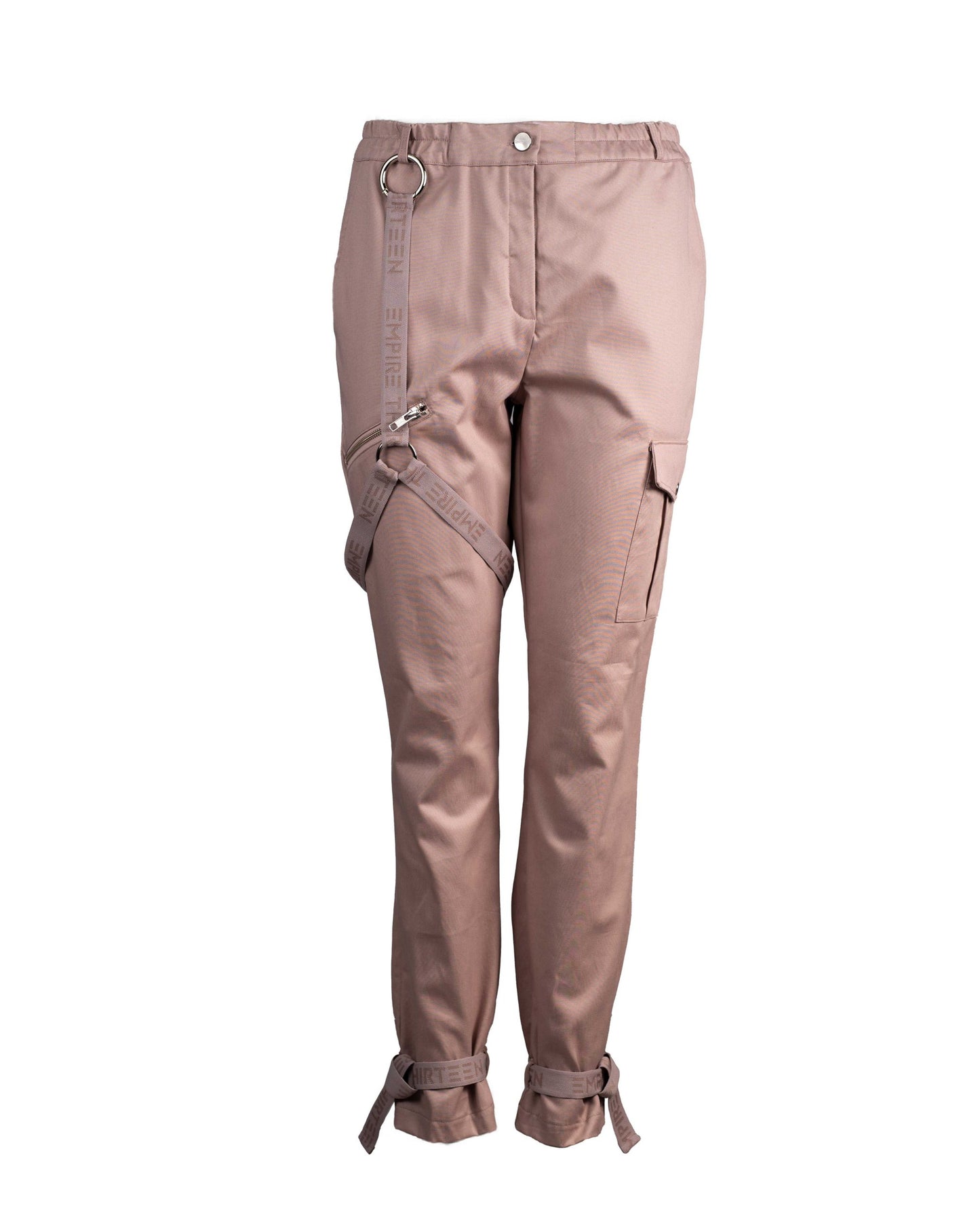 Pantalon cargo CELINE