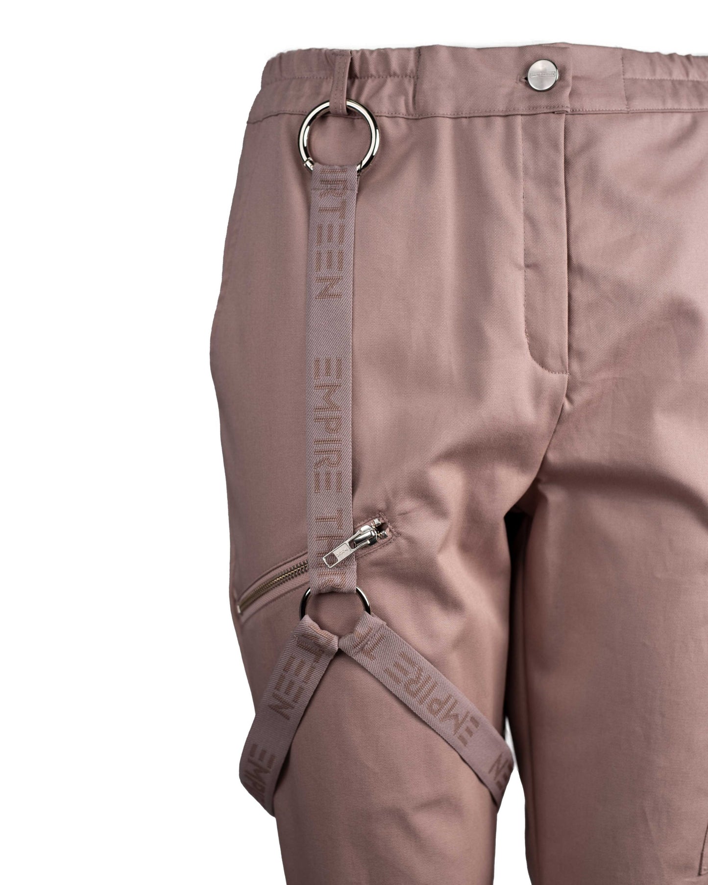 Cargo Pants CELINE