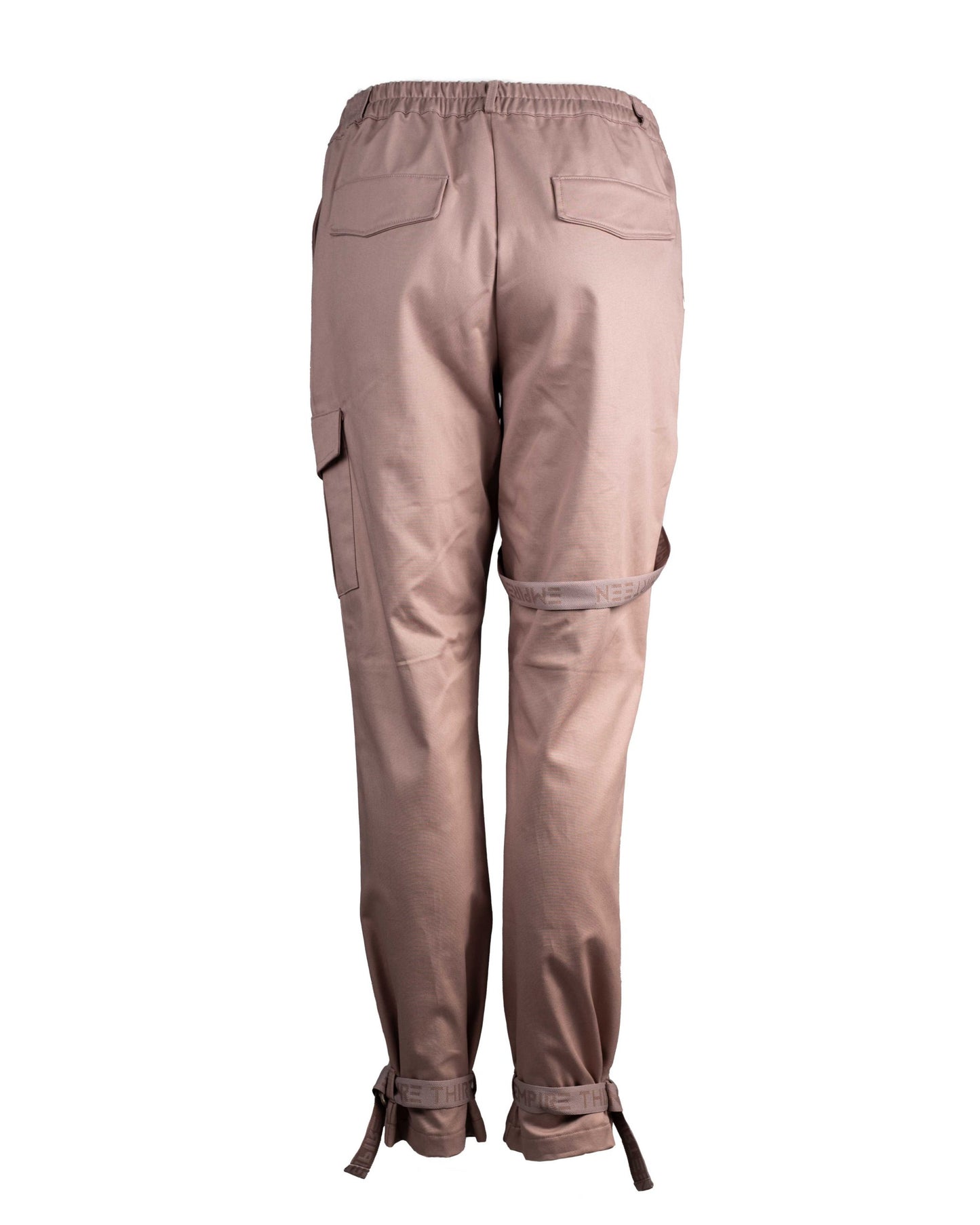 Cargo Pants CELINE