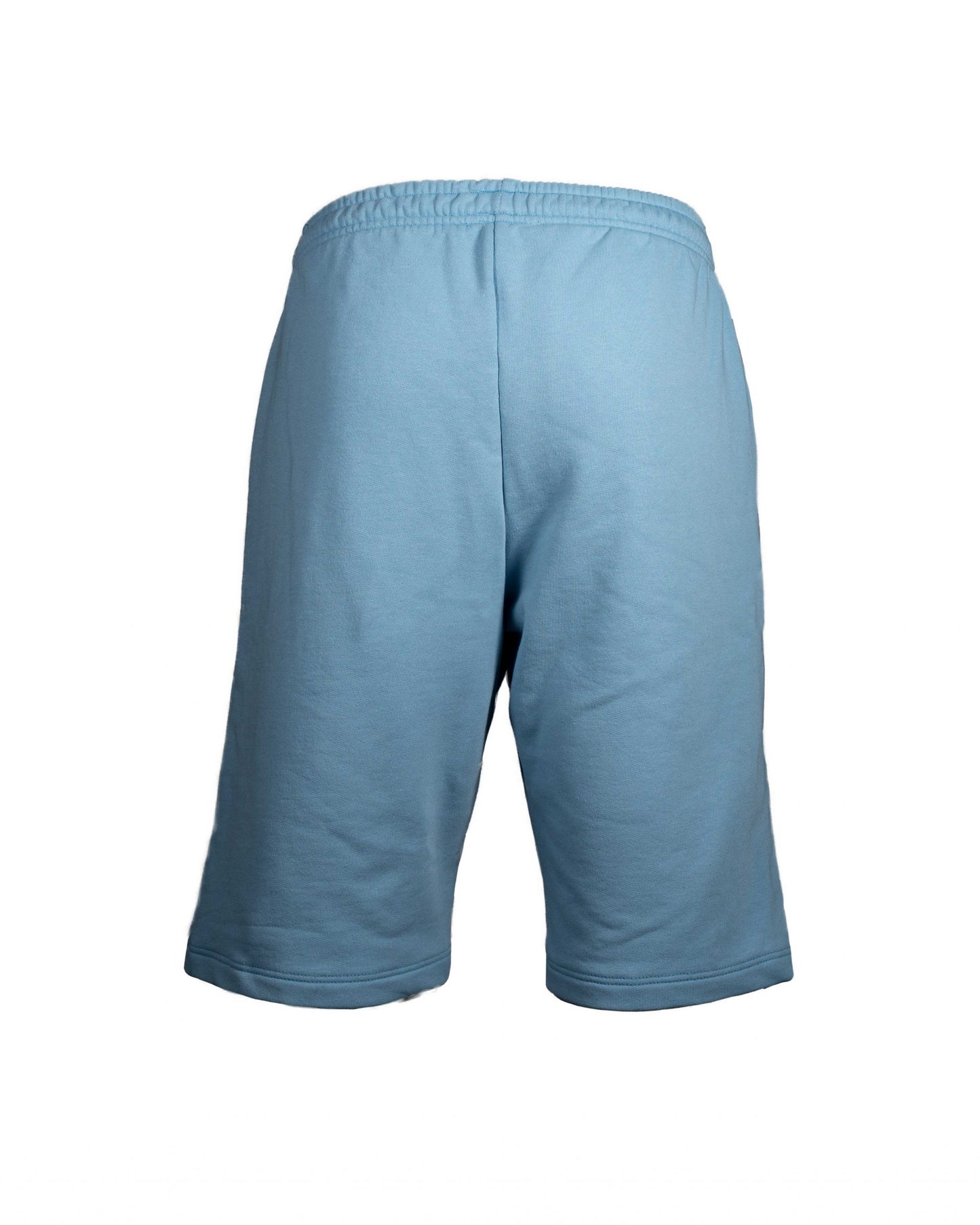 Shorts EMPIRE-THIRTEEN light blue