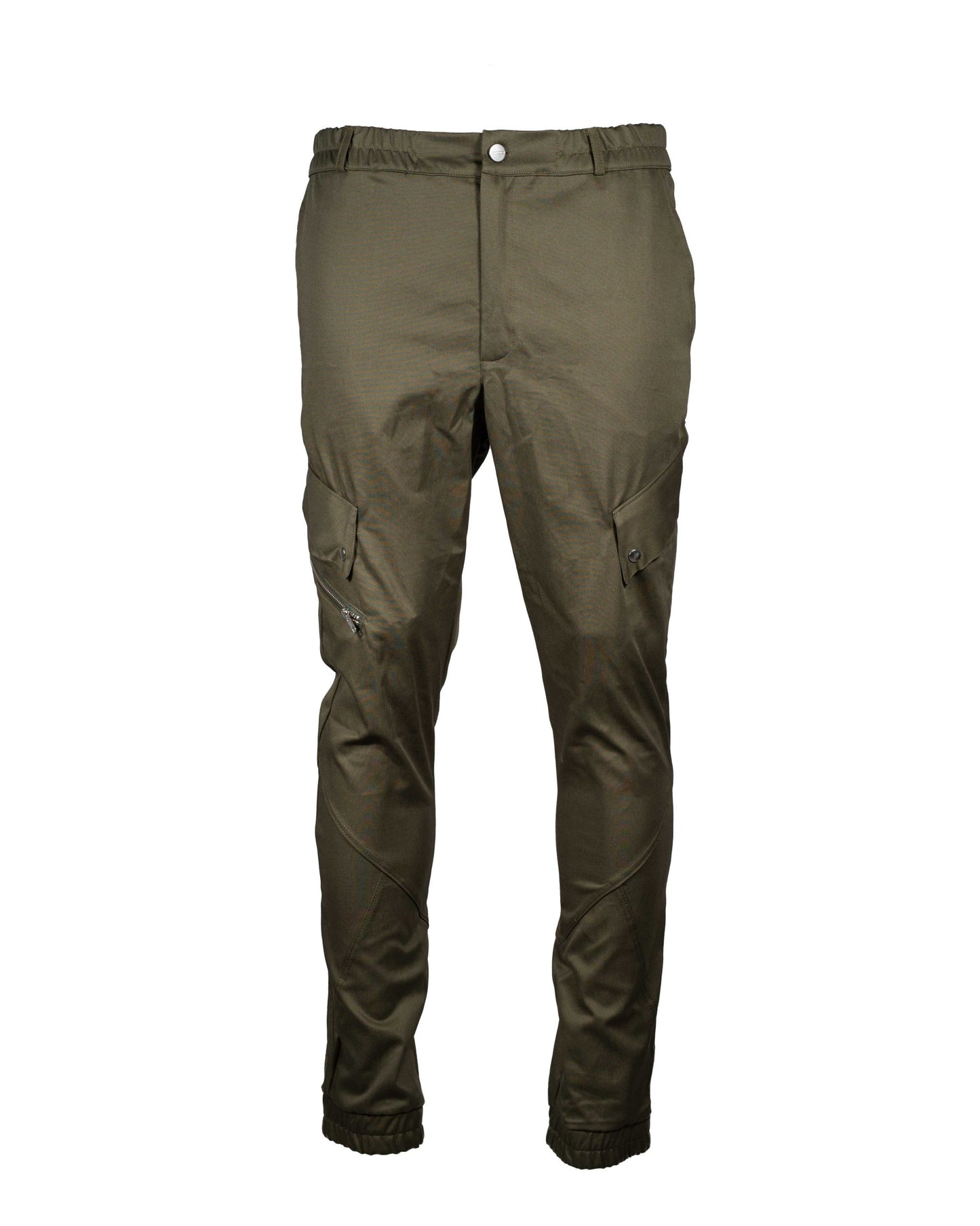 Pantalon cargo Mike