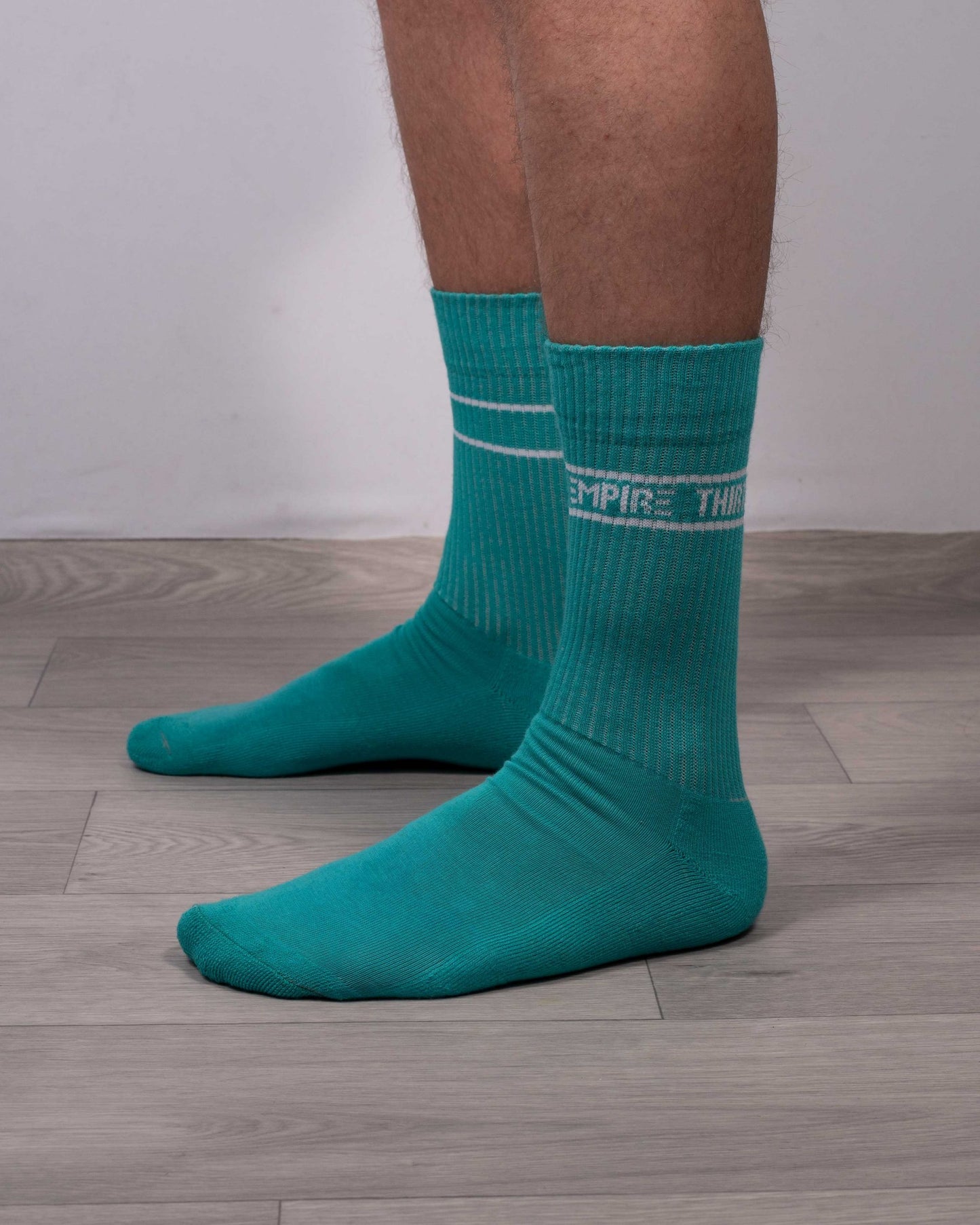 Chaussettes EMPIRE TREIZE